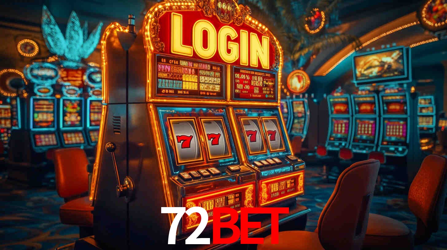 72Bet
