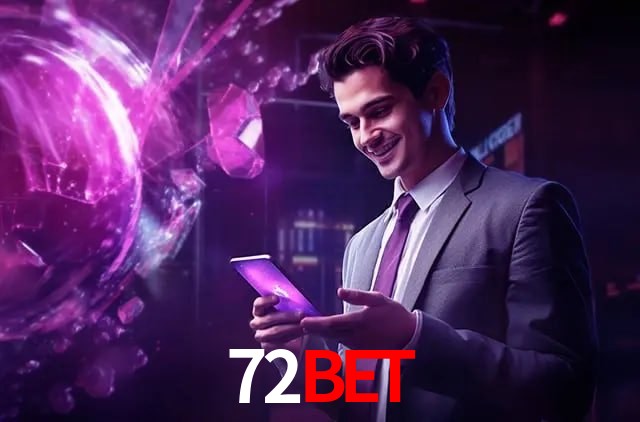 Crash Games Strategies 72Bet