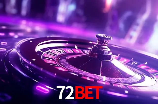 Desvendando o Mundo dos Jogos Virtuais na 72Bet