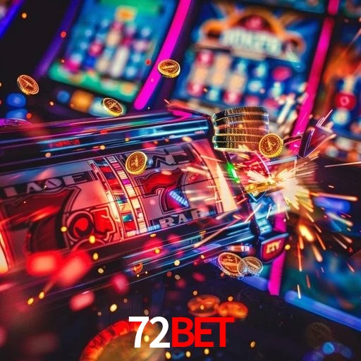 A Experiência Imersiva dos Cassinos Ao Vivo no 72Bet