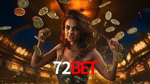 Sports Statistics 72Bet