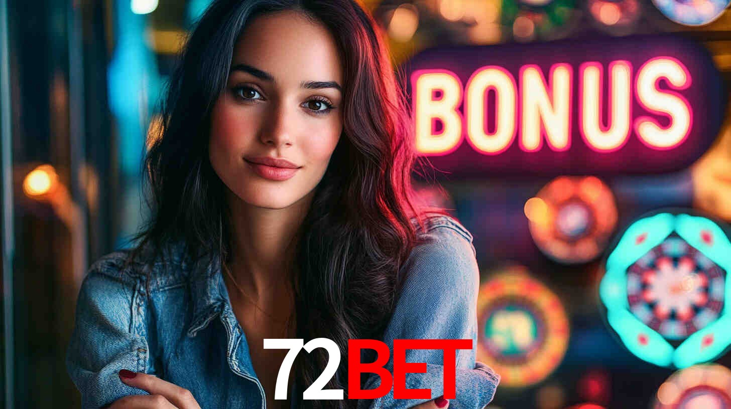 Descubra a Magia dos Jogos de Arcade no 72Bet