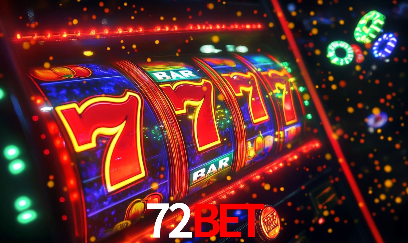 Desvendando o Mundo dos Jogos Virtuais na 72Bet