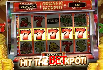 Descubra o Mundo do Cassino Online com 72Bet