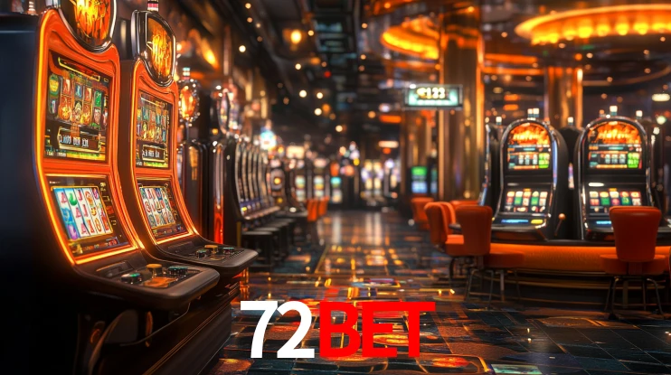 72Bet,72 Bet Com Login