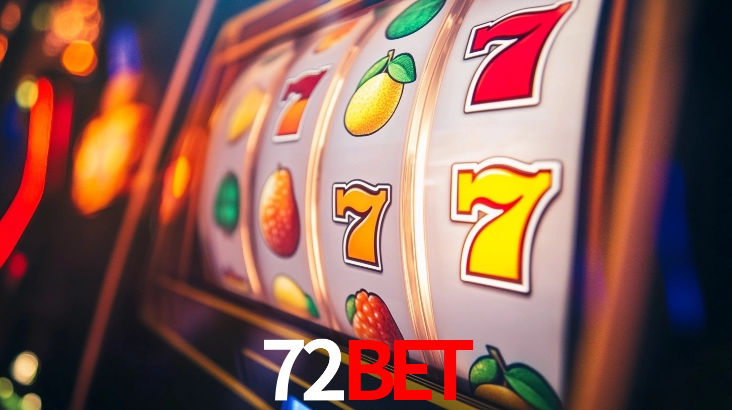 72 Bet Com Login