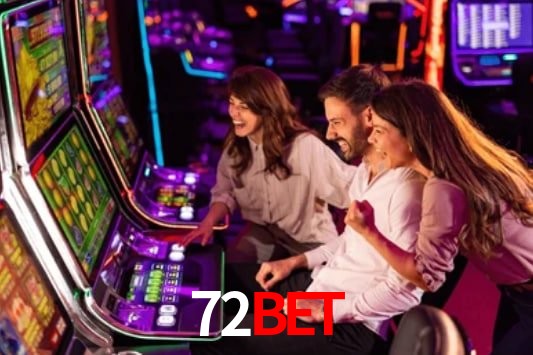Promoções Sazonais 72Bet