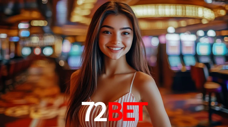 72 Bet App