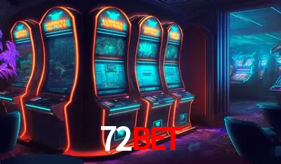 Seasonal Promotions 72Bet
