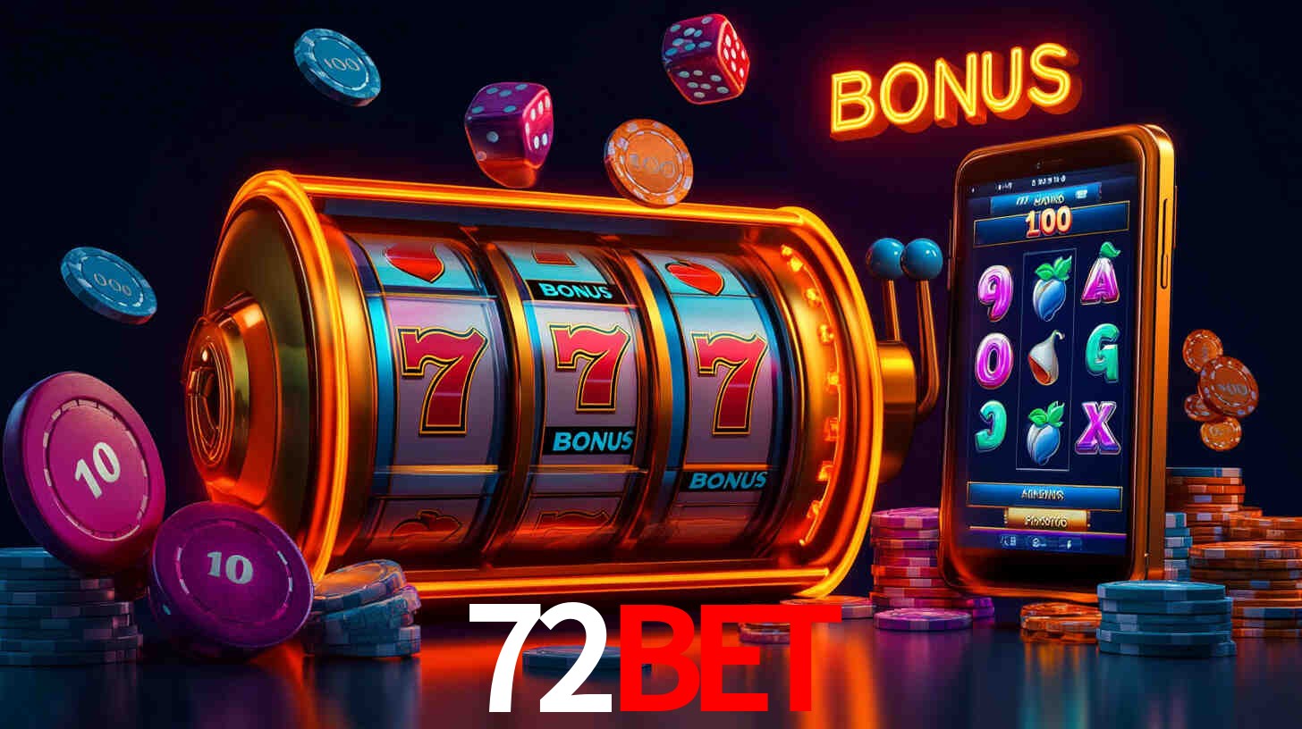 Estatísticas 72Bet