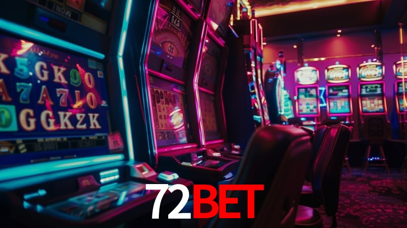 2FA Security 72Bet
