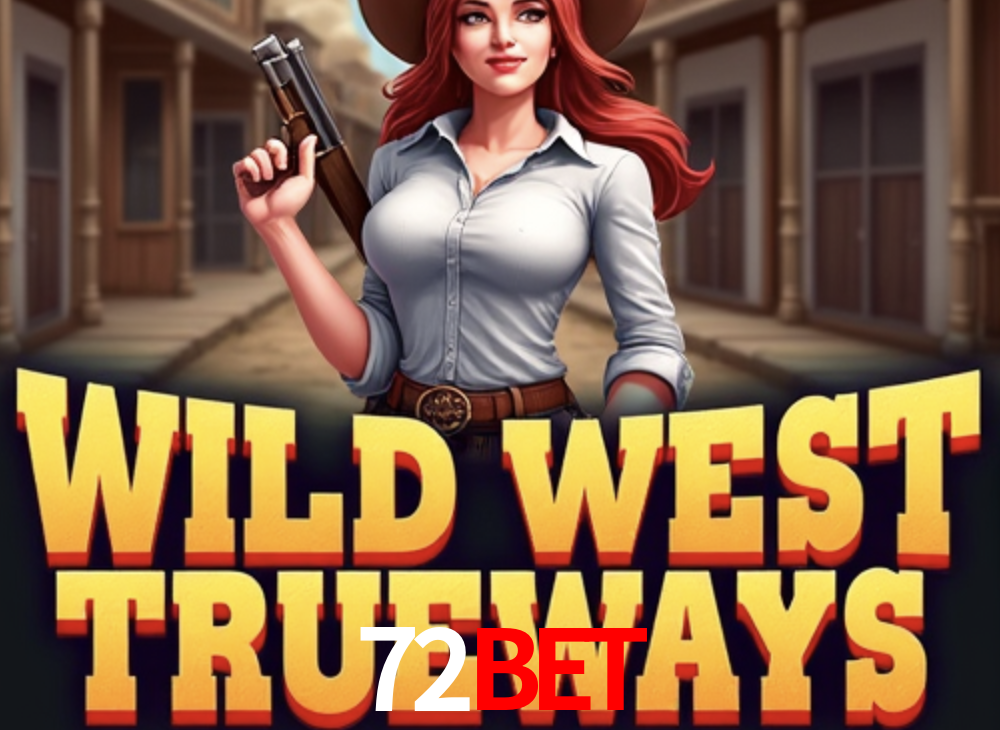 Games Directory 72Bet