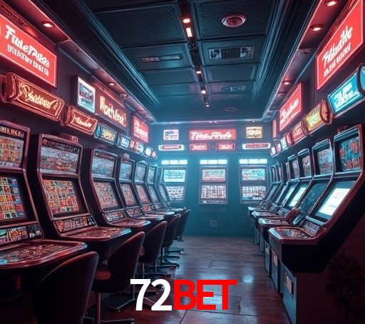Explorando a Categoria de Eventos em Apostas na 72Bet