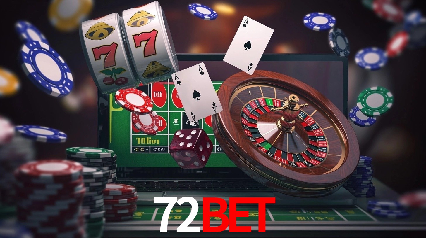 72Bet