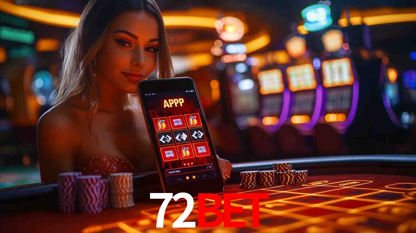 Jogo Spaceman 72Bet