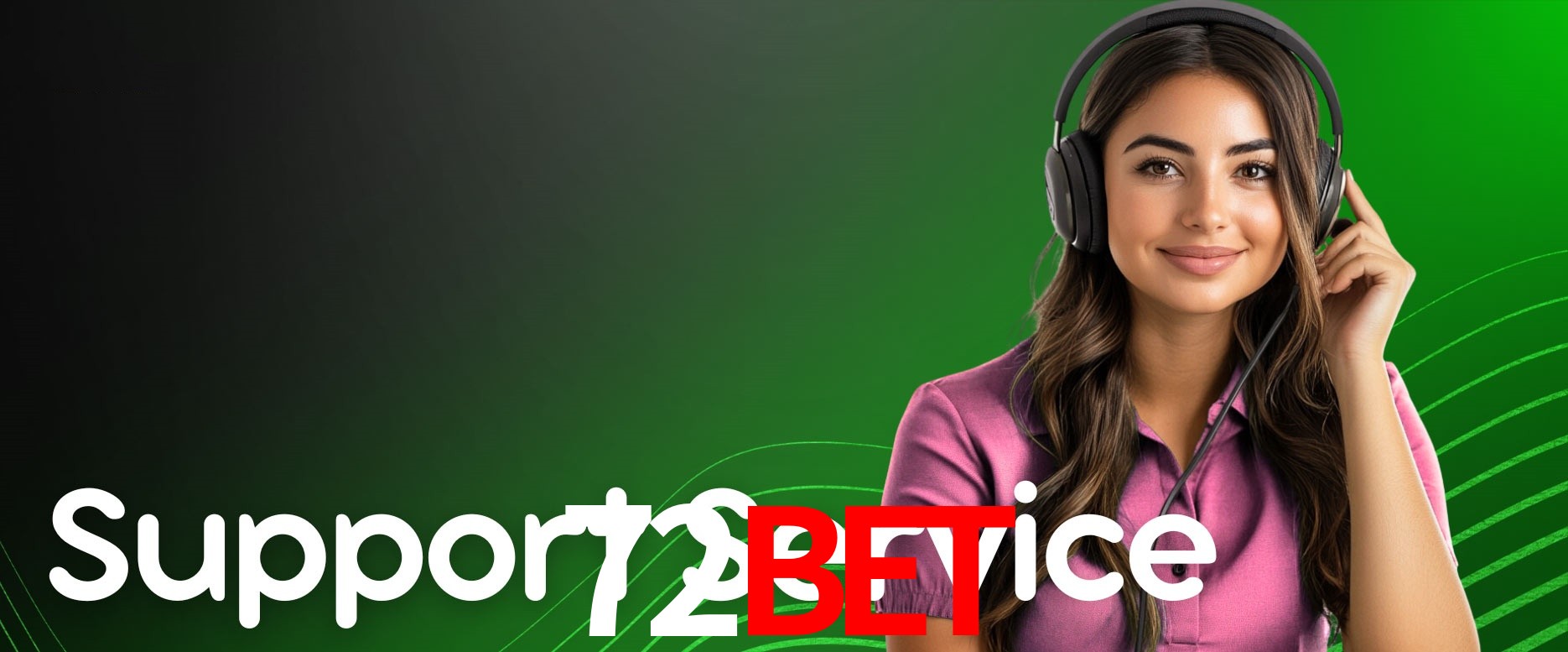 Secure Login 72Bet