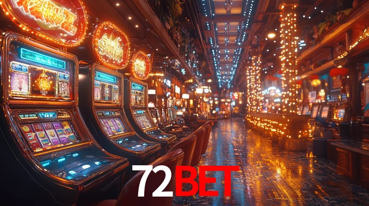 72Bet