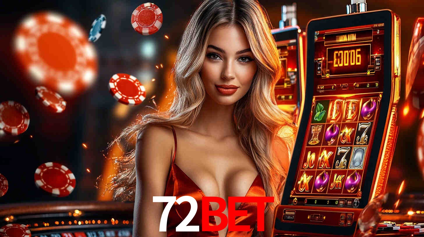 72Bet,72 Bet Com Login