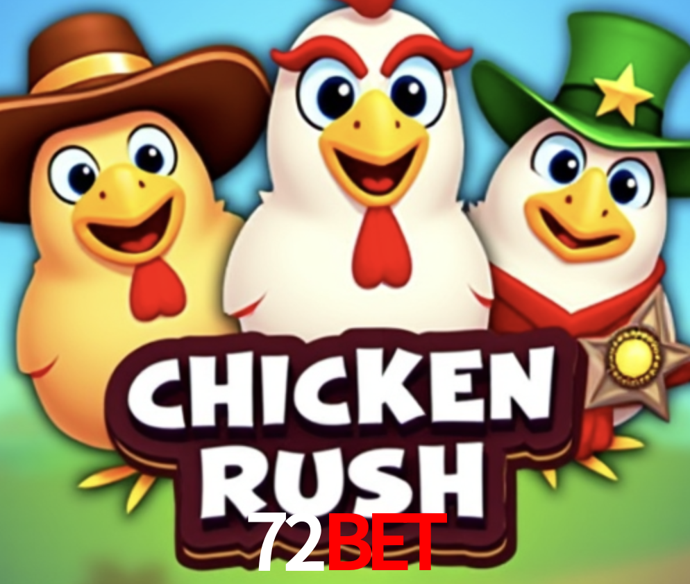 Slot Games 72Bet