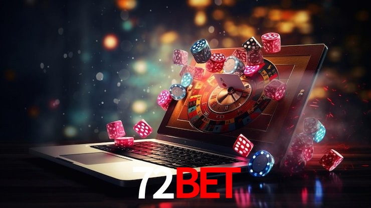 Sistemas de Segurança 72Bet