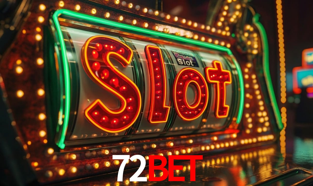 Explorando a Categoria de Eventos em Apostas na 72Bet
