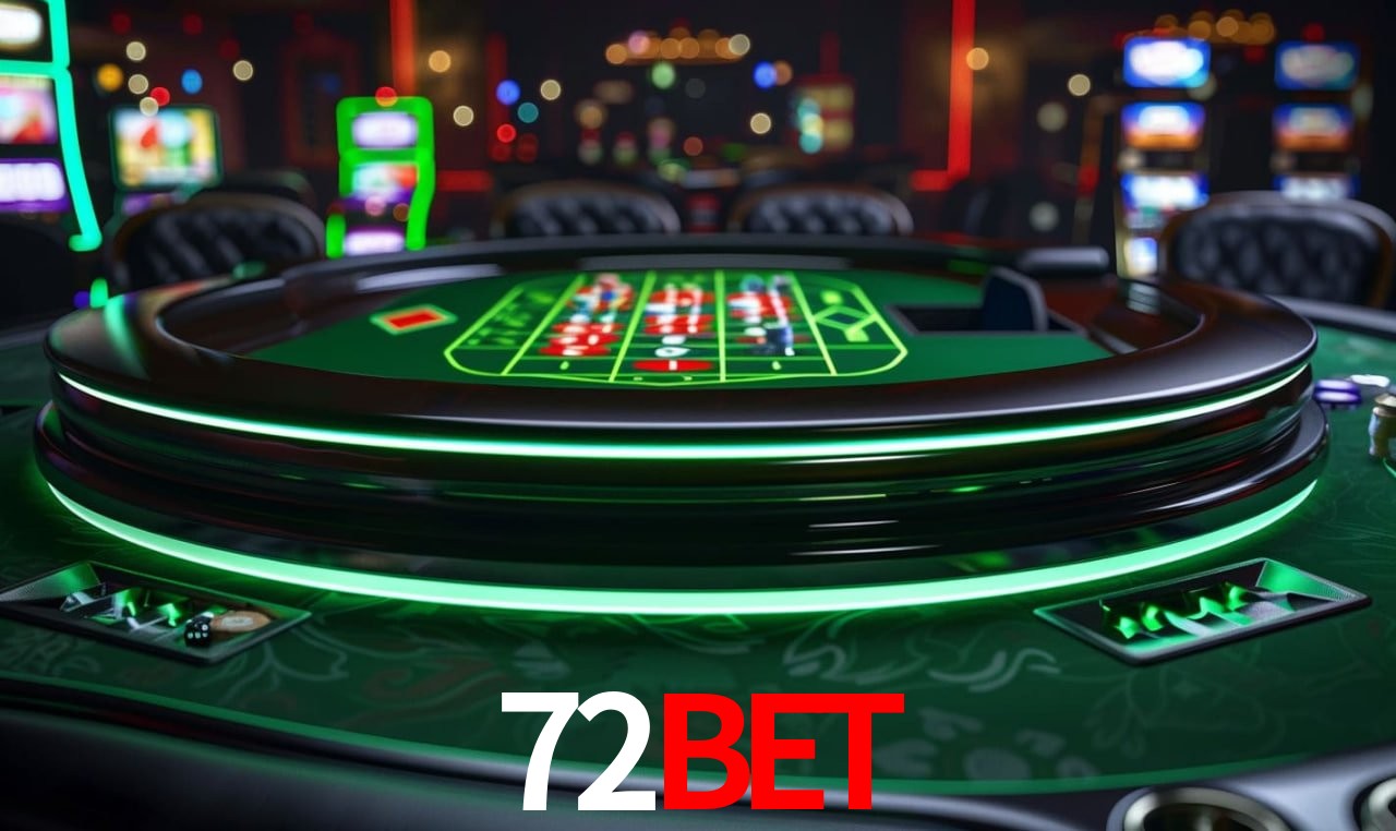 Quick Registration 72Bet