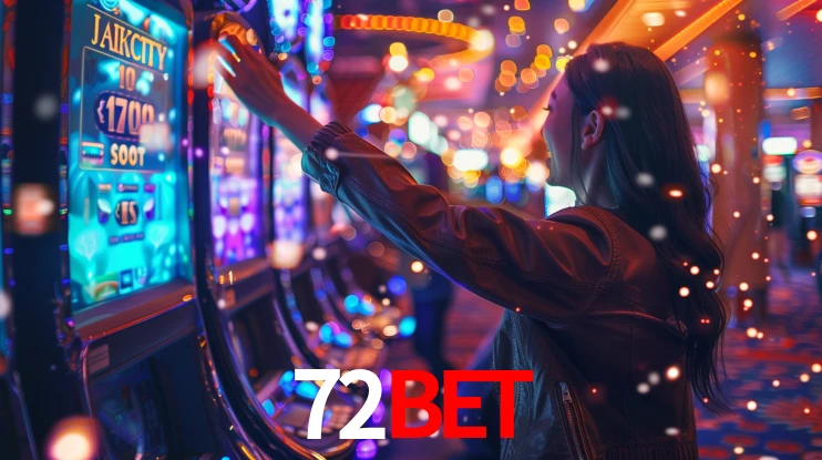 72Bet