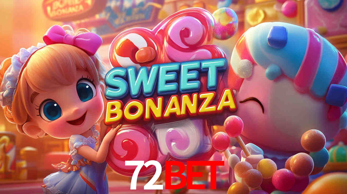 Casino Ao Vivo 72Bet