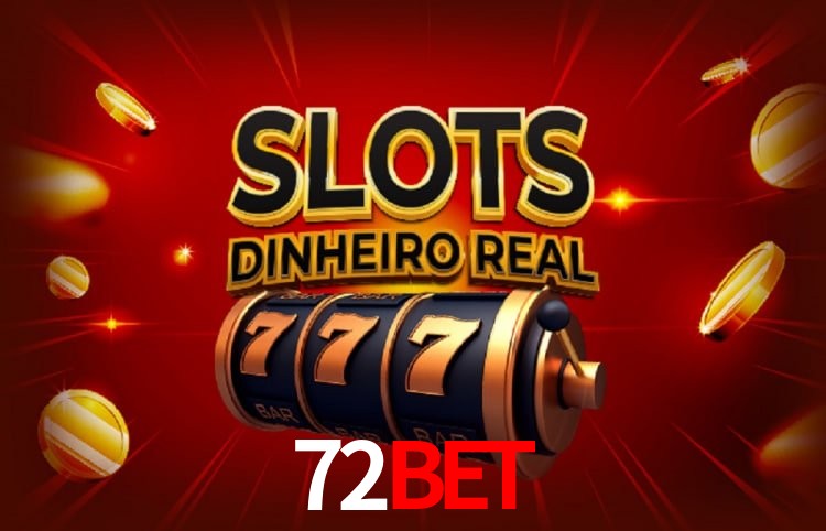 Descubra a Essência do 72Bet: Nossa História e Compromissos