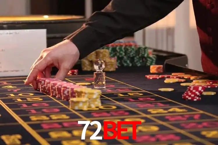 PIX Instantâneo 72Bet