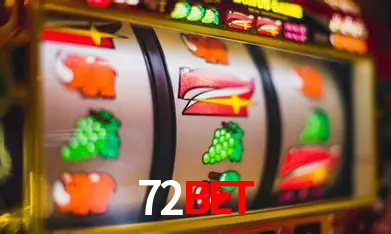 Explorando a Categoria de Eventos em Apostas na 72Bet