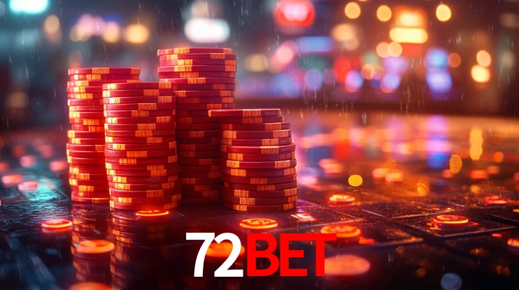 72 Bet Com Login