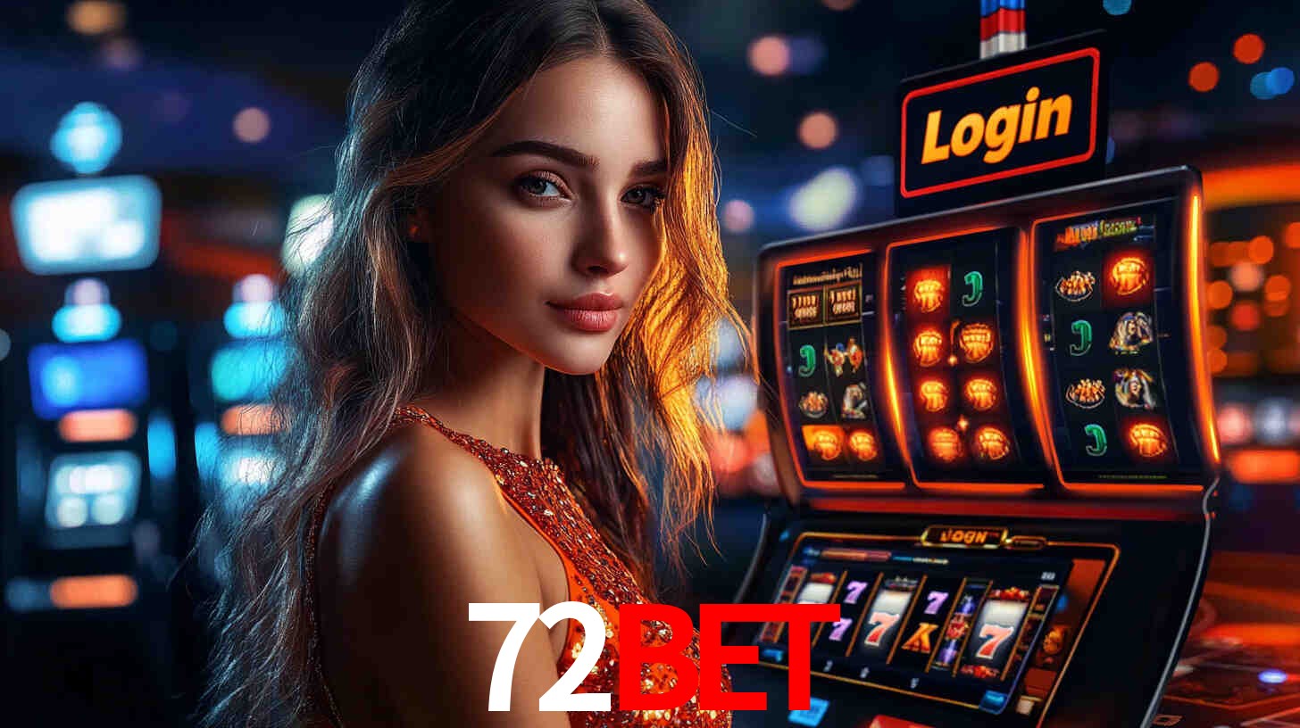 72Bet,72 Bet Com Login
