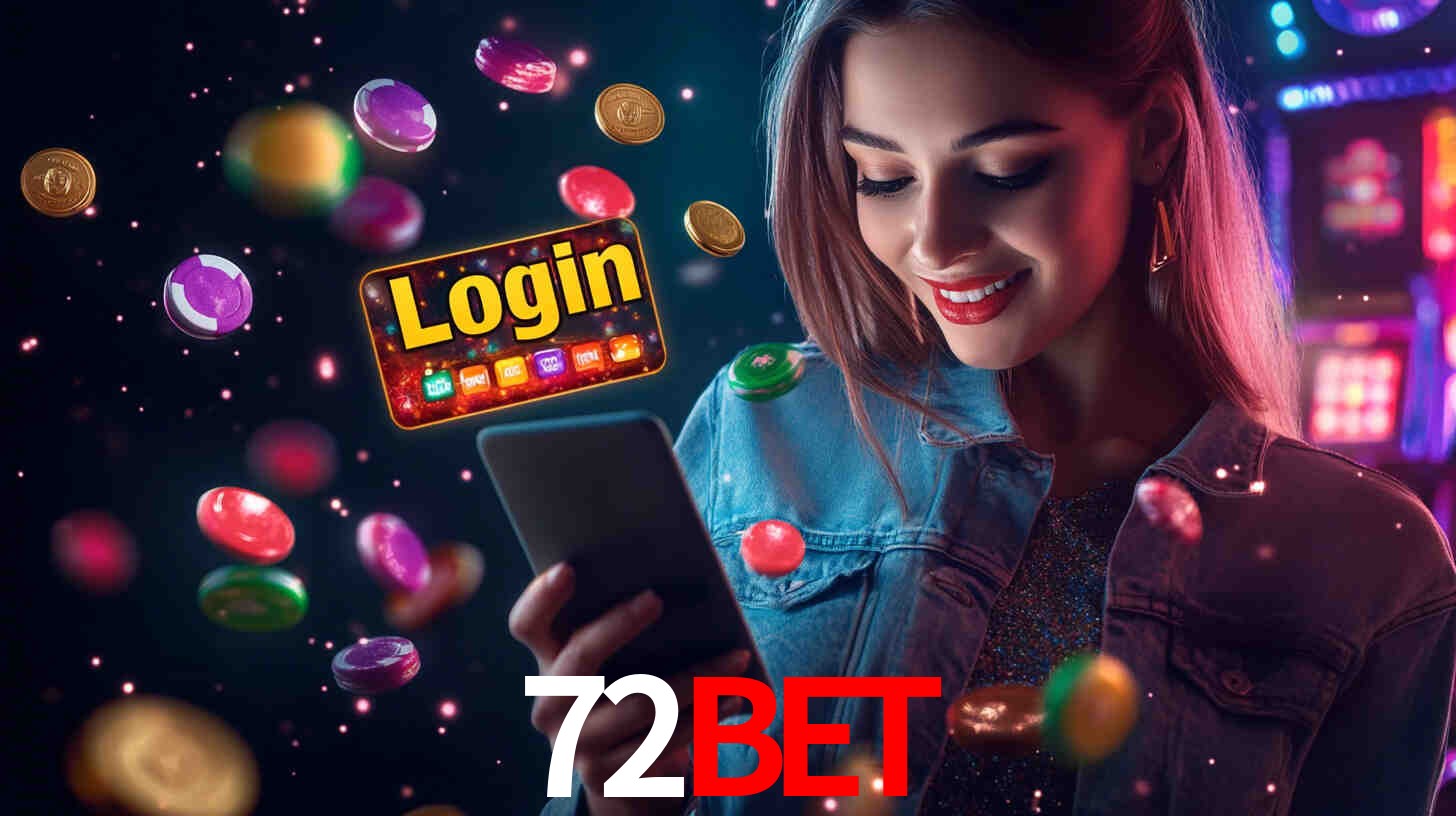 Estratégias Crash Games 72Bet