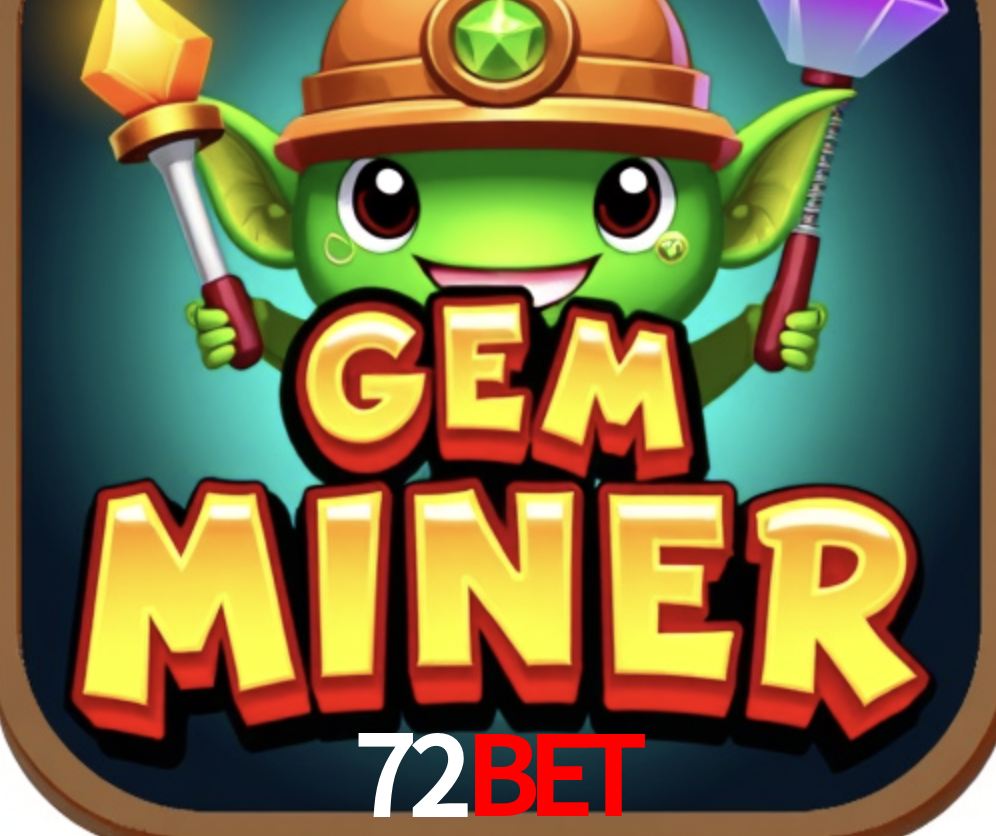 Game Providers 72Bet