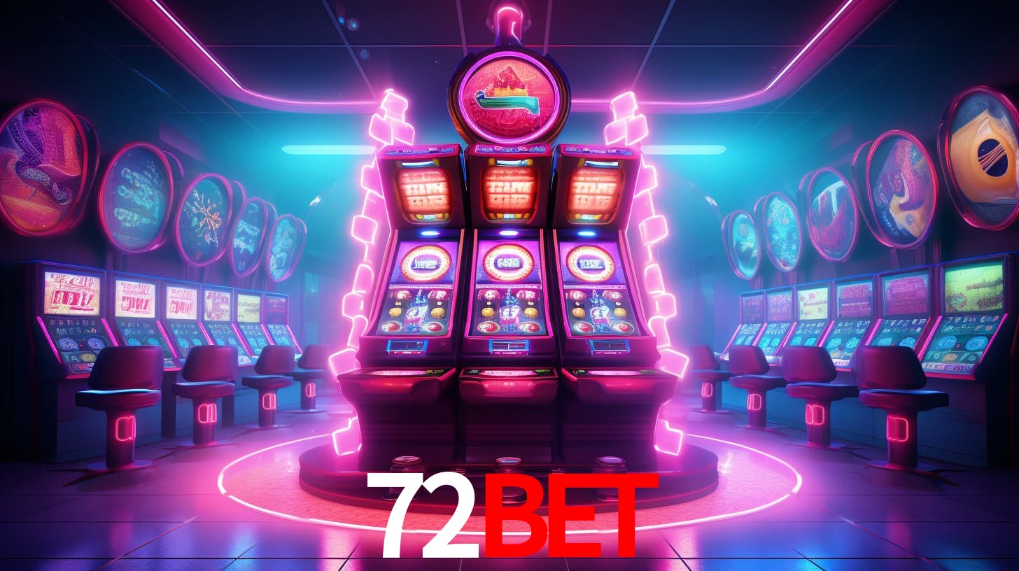 72Bet,72 Bet Com Login