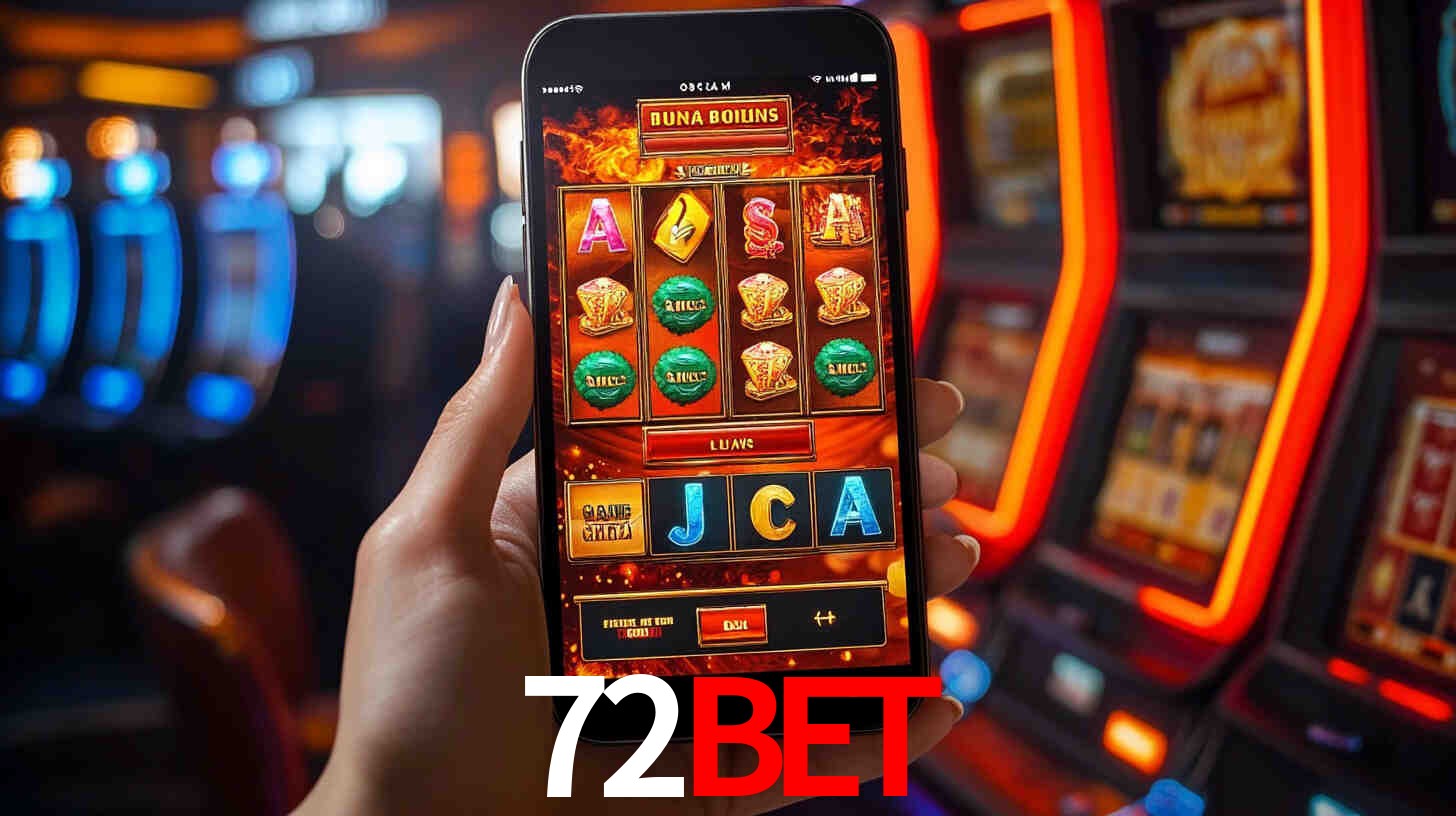 72Bet
