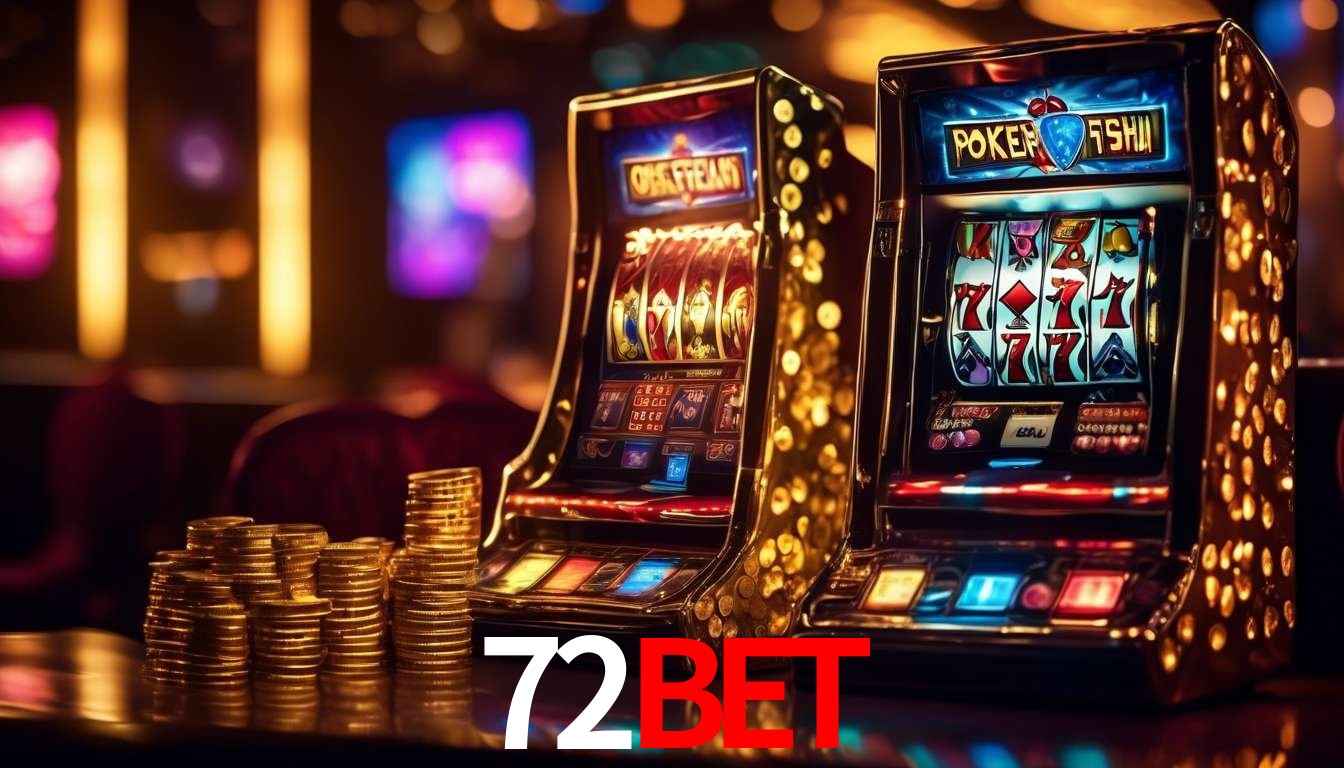 Login Seguro 72Bet