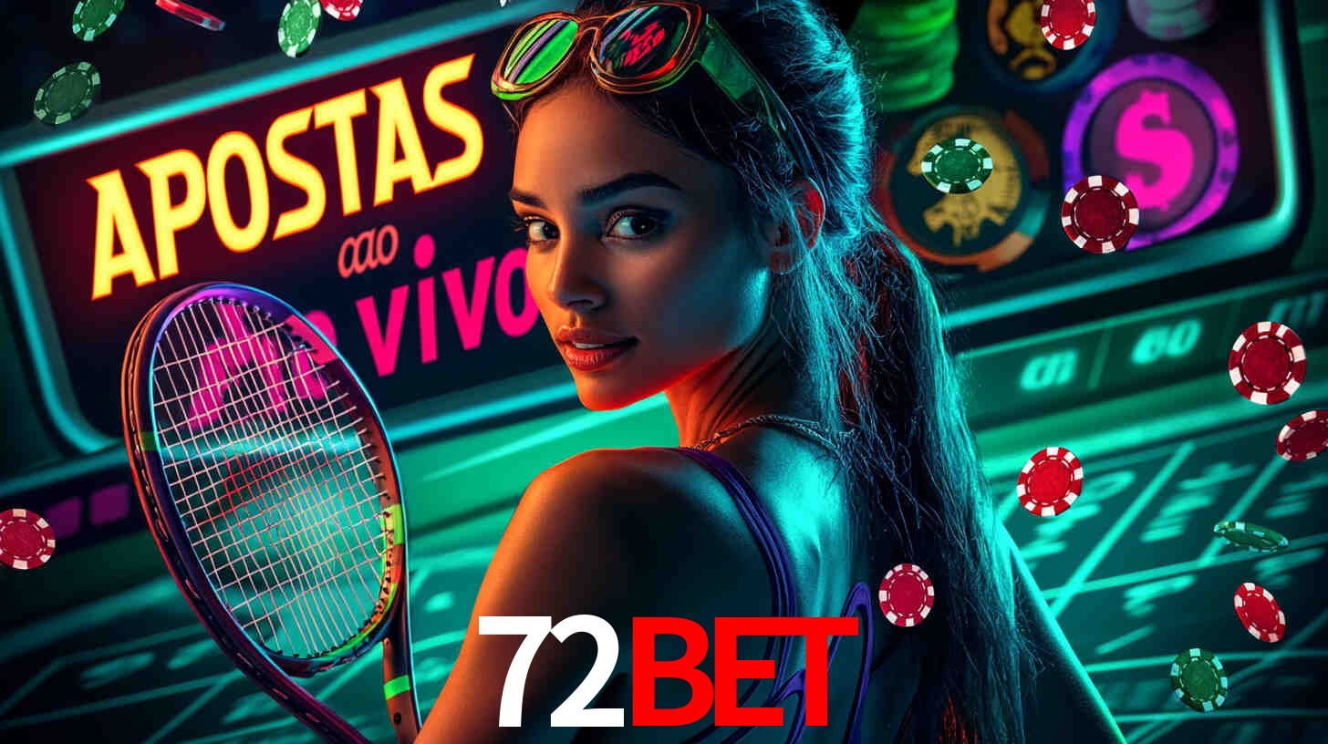 Mesa de Blackjack 72Bet