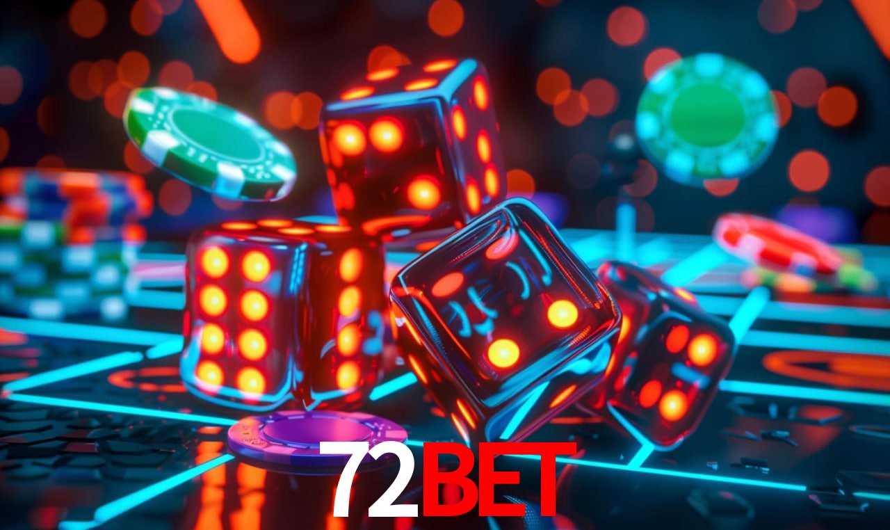 Especiais de Fim de Semana 72Bet