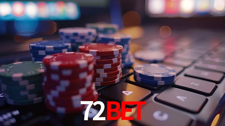 Descubra a Essência do 72Bet: Nossa História e Compromissos