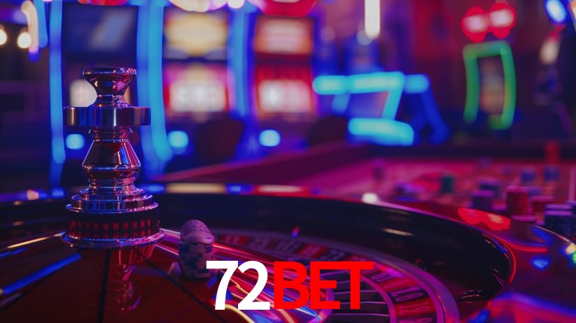 72 Bet Com Login