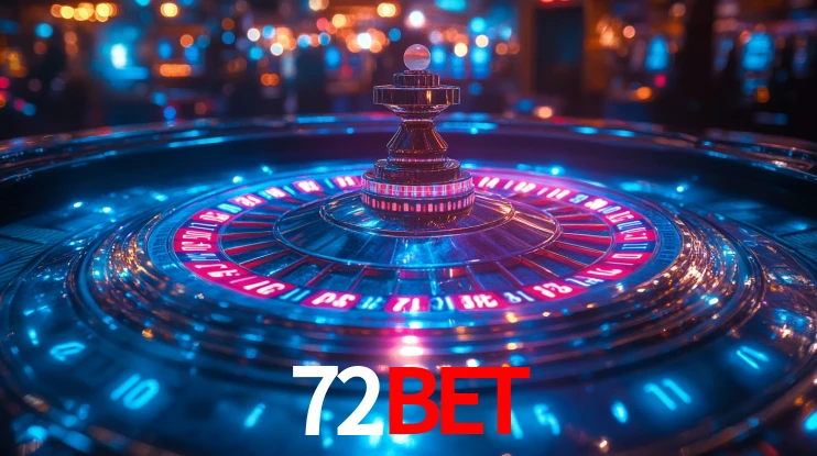 72Bet