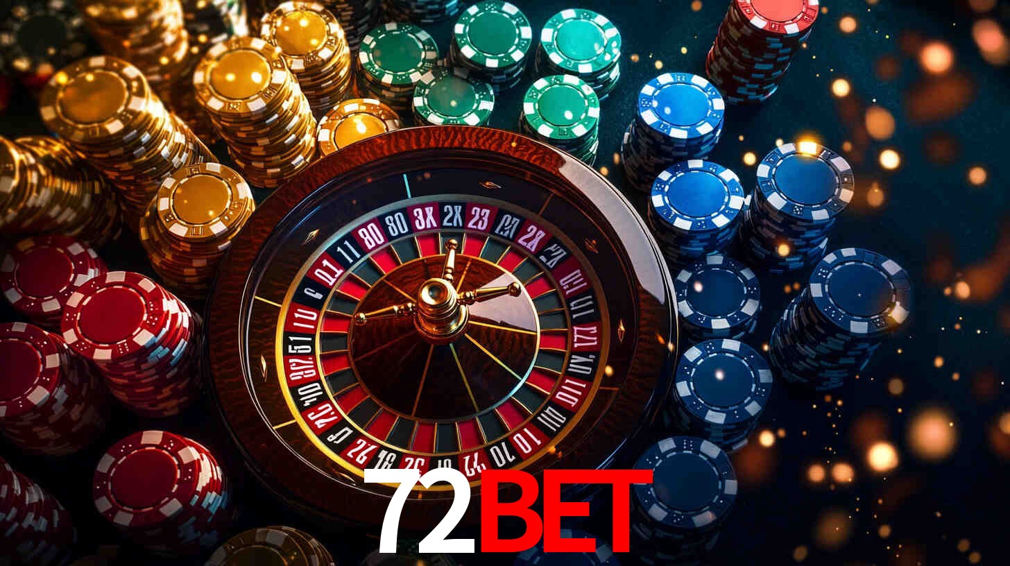 Experimente o Login Seguro Premium no 72Bet