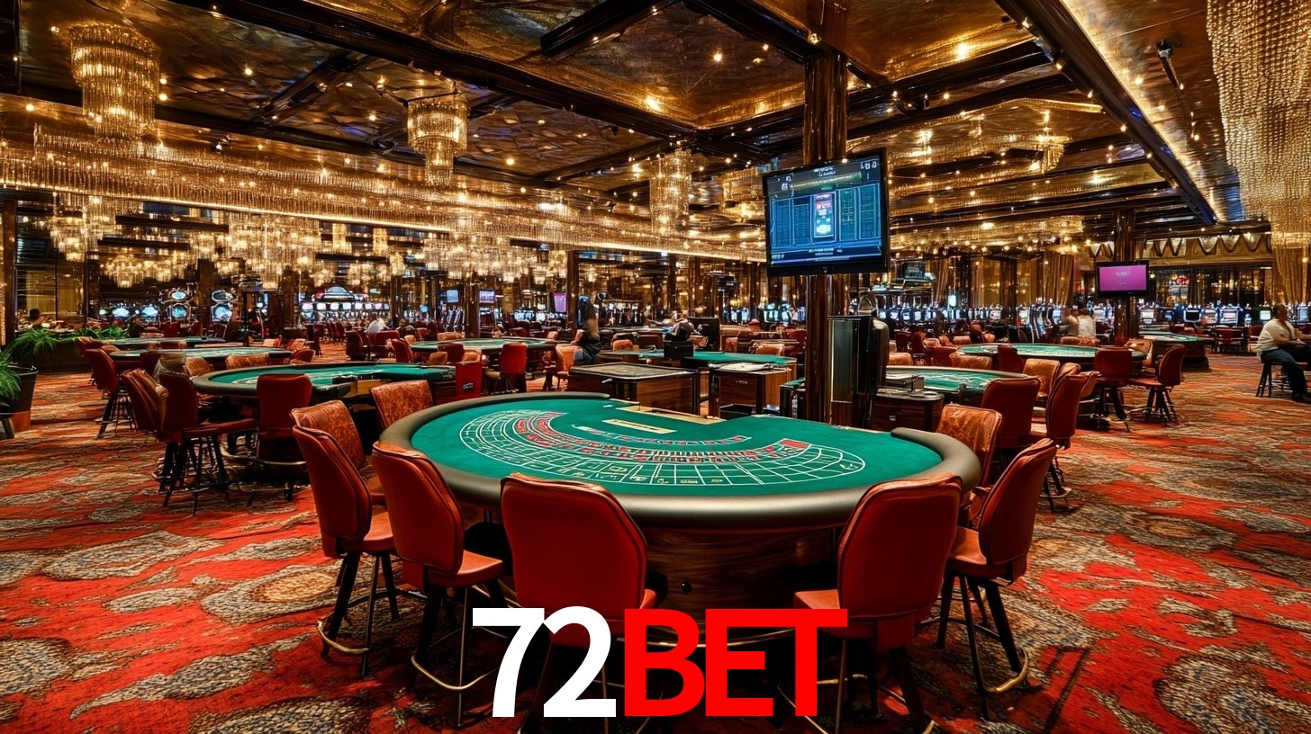 72 Bet Com Login
