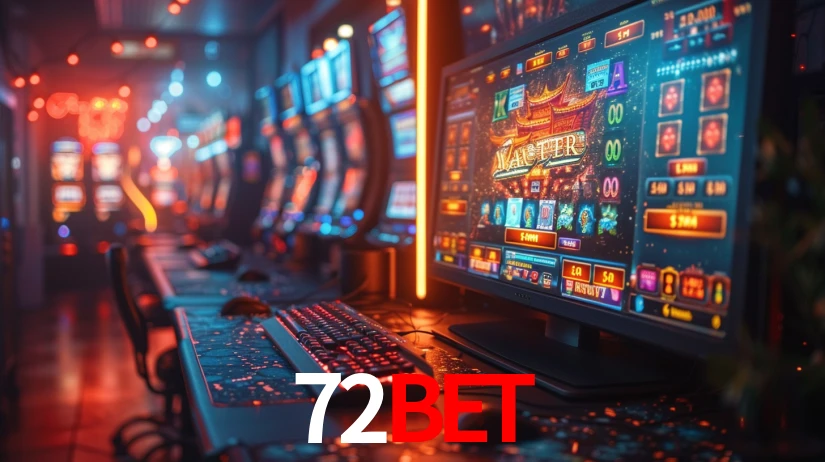 72Bet: Jogue Crash e Experimente Alta Recompensa Instantânea