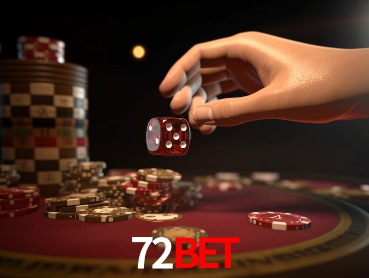 Descubra o Programa VIP da 72Bet: Vantagens Exclusivas para Jogadores