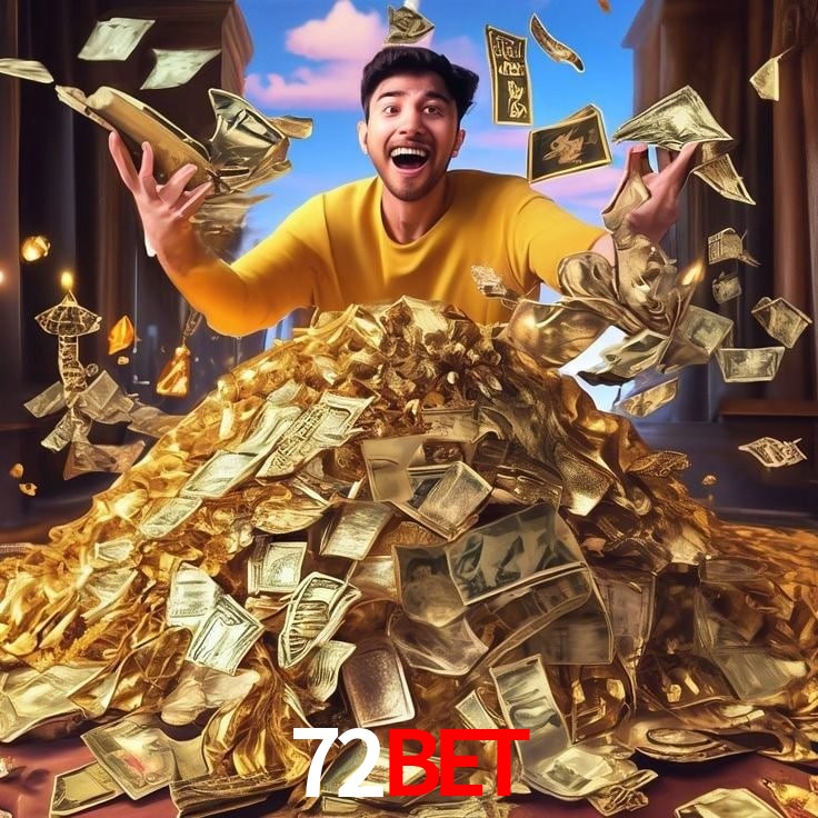 Inovações de Jogos na 72Bet: O Futuro das Experiências Interativas