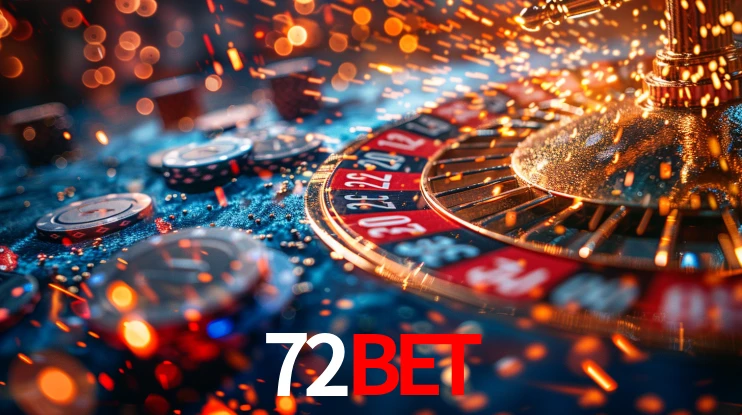 Bonus Features 72Bet