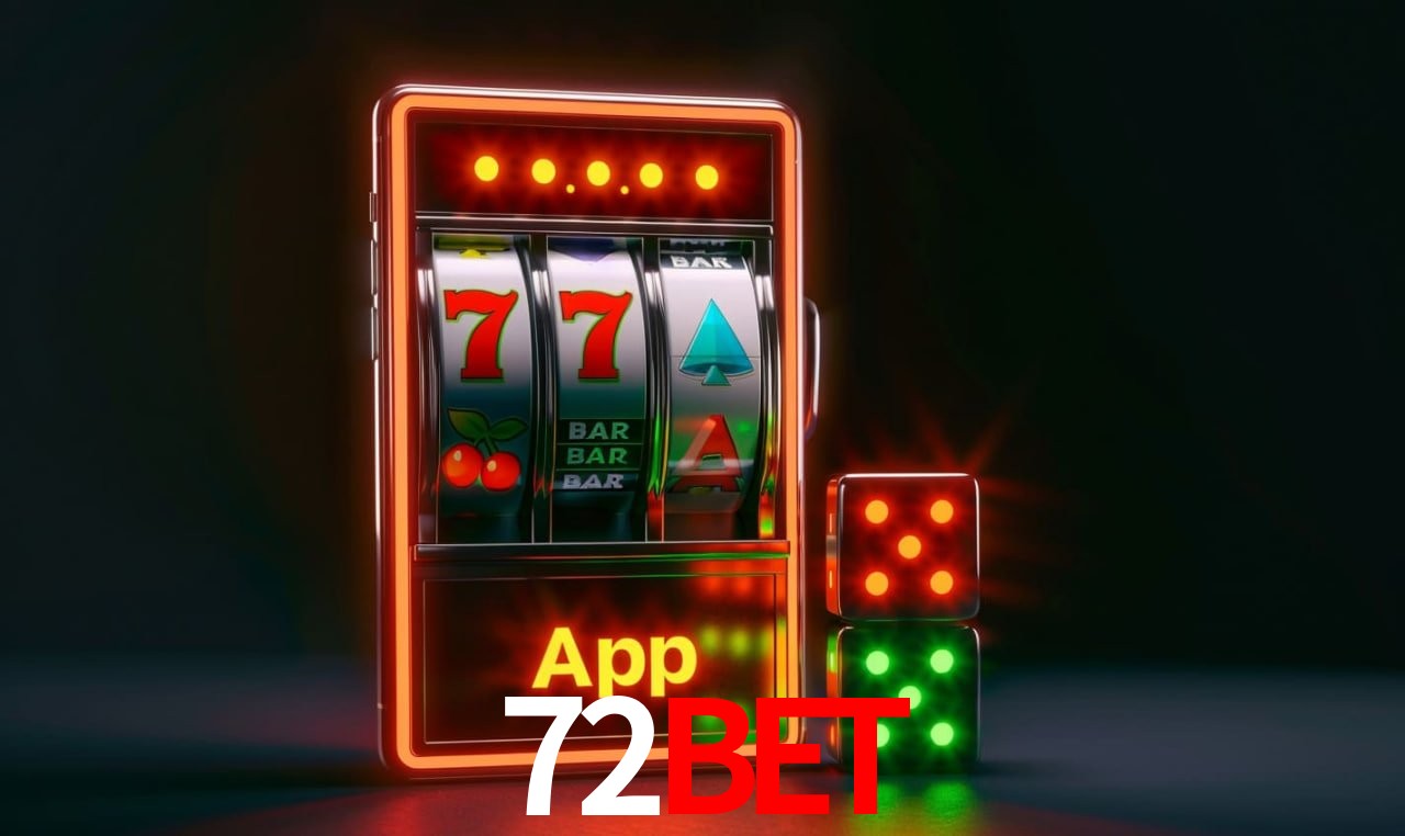 Apostas Esportivas na 72Bet: Um Guia Completo